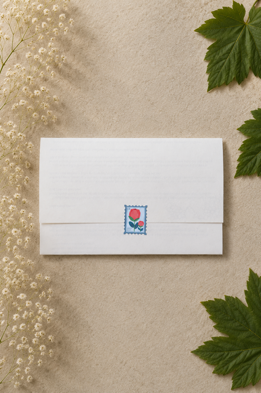Studio Mail Club